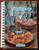 Favorite Eastern Star Recipes OLDE FAMILY FAVORITES + Menus 1965 Cookbook OES