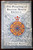 The Peopling of British North America by Bernard Bailyn 1987 History U.S./Europe