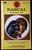 RASCAL by Sterling North 1969 Vintage Paperback Walt Disney Movie Tie-In Cover