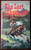 The Last Shoot-Out by William Hopson 1972 Vintage Western Paperback Novel #4273