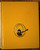 THE MUPPET SHOW BOOK 1978 1st First Edition HC/DJ Jim Henson