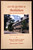 Let Us Go Over to Bethlehem by Douglas Caldwell/Carol Reifinger SIGNED Moravian