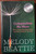Codependent No More by Melody Beattie 1992 Trade Paperback Book 25th Anniversary