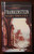 FRANKENSTEIN by Mary Shelley - Turtleback HARDCOVER Signet Classic 1983 Vintage