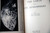The Earth and its Atmosphere by D.R. Bates HC/DJ 1957 First Printing Geophysics