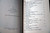 The Earth and its Atmosphere by D.R. Bates HC/DJ 1957 First Printing Geophysics