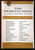 The Medicine Show 1963 Book Remedies/Diets/Drugs/Stimulants/Antibiotics/Ailments