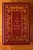 The Works of Nathaniel Hawthorne 2001 State Street Press Collectible