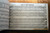 THE STANDARD Collection of Sacred and Secular Music EMERSON/PALMER 1872 Hymnal