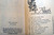 Alice in Wonderland & Through the Looking Glass 1971 Illustrated Junior Library