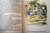 Alice in Wonderland & Through the Looking Glass 1971 Illustrated Junior Library