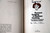 Pressure Cooking Is Pleasure Cooking by Patricia Phillips 1973 HC/DJ Cookbook