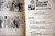 The Calvert Distillers PARTY ENCYCLOPEDIA 1960 Home Entertaining Guide VINTAGE