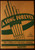 A Song Forever by Paul Hutchens 1942 HC/DJ Third Edition Wm. B. Eerdmans VINTAGE