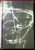 THE SEA AROUND US Rachel L. Carson 1951 HC/DJ 14th Printing Environment Ecology