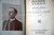 HOOSIER LYRICS by Eugene Field 1905 M.A. Donohue Antique Poetry Book Hardcover