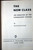 THE NEW CLASS An Analysis of Communist System by Milovan Djilas 1957 Communism