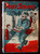 POST SCRIPTS: A Collection of Humor from SATURDAY EVENING POST 1943 M Derrickson