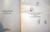 RILEY CHILD-RHYMES by James Whitcomb Riley 1898 Hoosier Pictures by Will Vawter