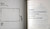 GRAPEFRUIT: Book of Instruction & Drawings by YOKO ONO (2000) John Lennon HC/DJ