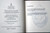 GRAPEFRUIT: Book of Instruction & Drawings by YOKO ONO (2000) John Lennon HC/DJ