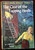 Clue of the Tapping Heels by Carolyn Keene 1939 #16 NANCY DREW Mystery Series