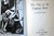 Clue of the Tapping Heels by Carolyn Keene 1939 #16 NANCY DREW Mystery Series
