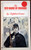 The Red Badge of Courage by Stephen Crane 1970 Vintage WSP Paperback 43rd Print
