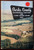 Berks County Governmental Functions & a Brief Historic Review 1959 Pennsylvania