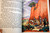 The Book of Cowboys by Holling C. Holling 1936 Platt & Munk Rare Vintage Book