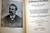 BATTLEFIELD PRISON PEN: In Defense of the Union by John W. Urban 1887 Civil War