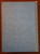 BATTLEFIELD PRISON PEN: In Defense of the Union by John W. Urban 1887 Civil War