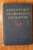 Adventures in American Literature 1963 Laureate Ed. Edmund Fuller/B. Jo Kinnick