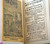 The Williamsburg Art of Cookery 1966 Mrs. Helen Bullock Virginia Cookbook HC Va