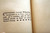 The Williamsburg Art of Cookery 1966 Mrs. Helen Bullock Virginia Cookbook HC Va
