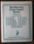 The Tale of Tom Kitten by Beatrix Potter 1935 HC/DJ F. Warne & Co. Vintage Book
