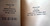 The Tale of Tom Kitten by Beatrix Potter 1935 HC/DJ F. Warne & Co. Vintage Book