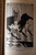 Tales of EDGAR ALLAN POE Macmillan New Pocket Classics HY Moffett/A. Gladys Peck