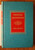 John Bartlett's Familiar Quotations 1955 HC/DJ 13th & Centennial Edition