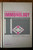 Progress in Immunology by Bernard Amos 1971 Vintage Medical Textbook Medicine