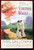 MRS. DALLOWAY Virginia Woolf 1997 Harvest Paperback Vanessa Redgrave Movie Cover