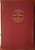 The Old Ladies by Hugh Walpole 1924 HC/DJ Vintage Book
