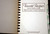 FAVORITE RECIPES from Kitchens of Taylor & Great Western Wineries 1985 Cookbook