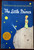 The Little Prince by Antoine De Saint-Exupery (2000) Paperback Harcourt Harvest