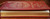 The Universe in a Single Atom DALAI LAMA Easton Press Collector Edition LEATHER