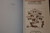 A FAMILY TREE: History of Our Family Illustrated by NORMAN ROCKWELL 1980 Book HC