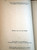 West End Nurse by Lucy Agnes Hancock 1944 HC/DJ Blakiston Triangle Books VINTAGE