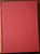 SOLO-WARGAMING by Donald Featherstone 1973 HC/DJ