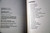 SOLO-WARGAMING by Donald Featherstone 1973 HC/DJ