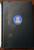 Meet General Grant 1822-1885 by W.E. Woodward 1965 HC/DJ Black & Gold Edition